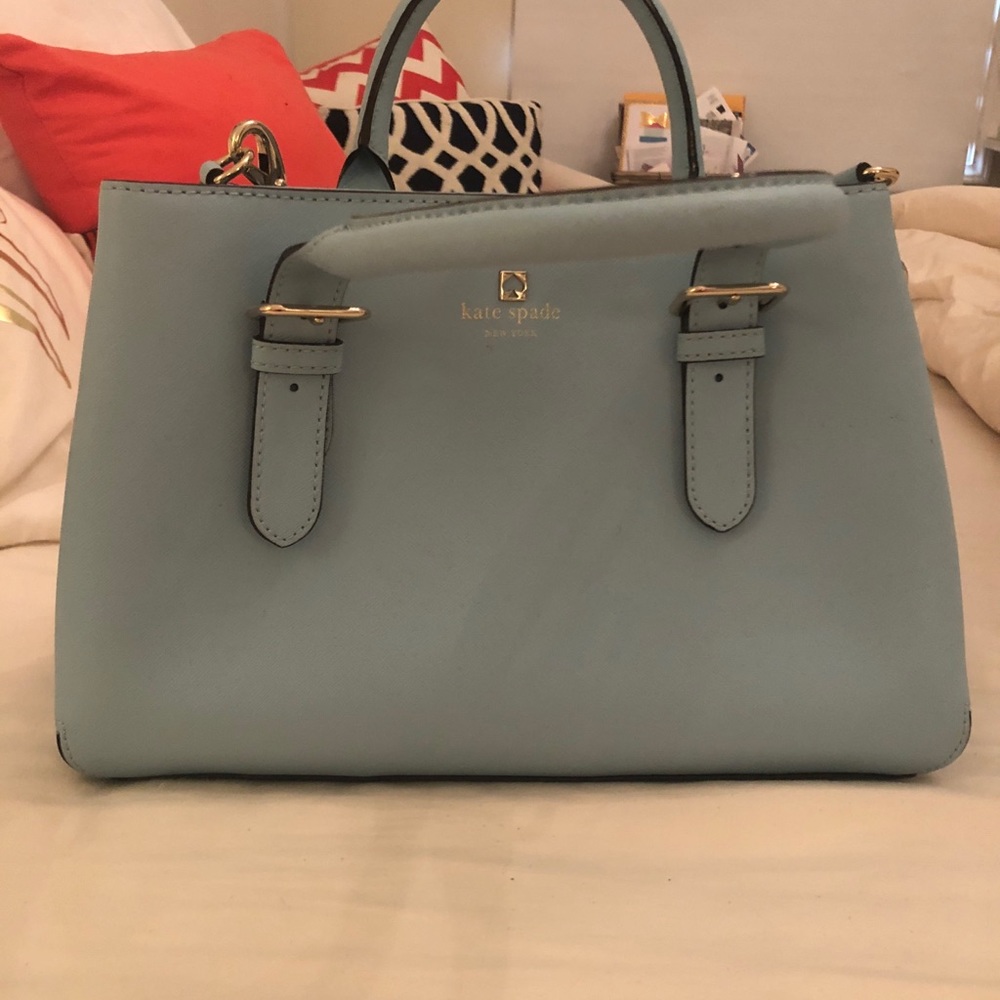 Kate spade purse